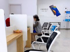 -小米手机笔记本电脑售后维修中心