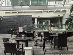 -和园景逸大酒店朗月汤泉