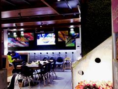 -程友记小海鲜·烧烤(马狮店)