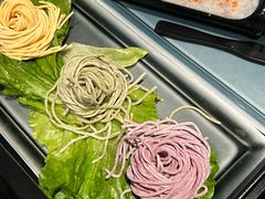 -大头椰·海南椰子鸡火锅(思明万象城店)