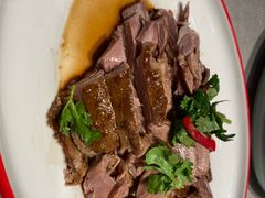-码头见·潮汕菜(领展中心城店)