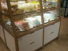 -一鸣真鲜奶吧(温州南站店)