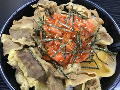 -井上家(大兴街店)