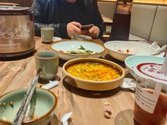 -高嗲嗲·现炒下饭菜(石鼓路店)