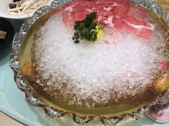 -龙福成肥牛火锅(文昌店)