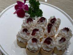 -宏宴·新京菜(望京店)