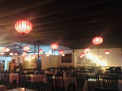 -Lanterns Vietnamese Restaurant