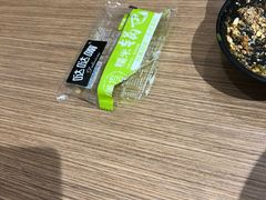 -龙阳路磁悬浮列车总站-停车场