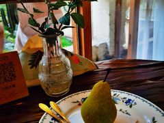 -Jo's Garden