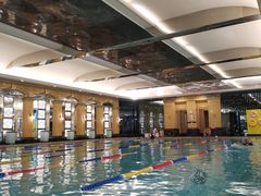 -上海星河湾酒店(闵行店)