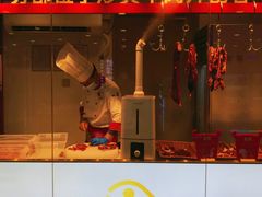 -辣可可·小炒黄牛肉(望京凯德MALL店)