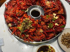 -盱眙虾怪·旗舰店