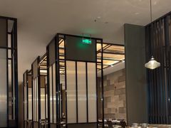 -武汉厨房自助餐厅·武汉卓尔万豪酒店