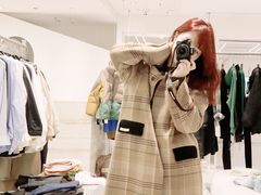 -广州白马服装市场