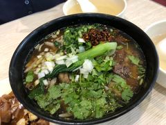 -东方削面(市政府店)