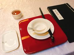-宣和苑(华侨新村店)
