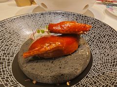 -潇湘府PLUS(大族广场店)