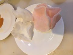 -小骨煲金华砂锅(转塘金街美地店)