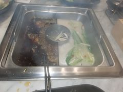 -新辣道鱼火锅(领展购物广场·中关村店)