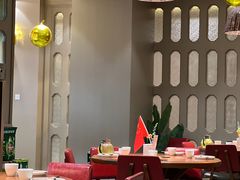 -宴小馆·小海鲜青岛菜(五四广场店)