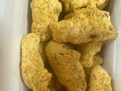 -悠个炸鸡(南京创始店)