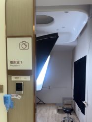 -深圳美莱医疗美容医院