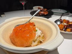 -许家菜(DT51店)