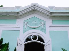 -龙环葡韵住宅式博物馆