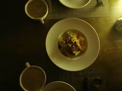 -La Lune&Gelato