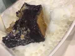-松记糖水店(铜锣湾分店)