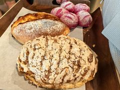 -木子木水匠人手作铺(时代天街店)