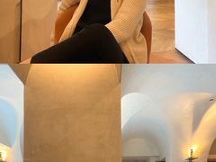 -Me Coffee下午茶艺术空间