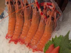 -匠和风精致料理(春熙路群光广场店)