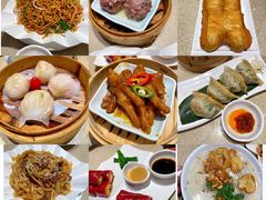 -点都德(德江楼店)