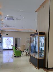 -东莞西妃整形美容医院