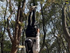 -银吉姆健身(恒隆馆)