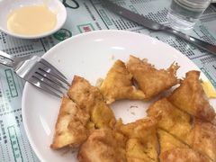 -仁信老铺(北滘店)