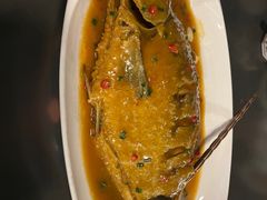 -汉水谣·江景餐厅(江滩店)