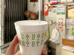 -洪馨椰子