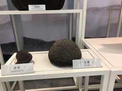 -中国茶叶博物馆(双峰馆区)