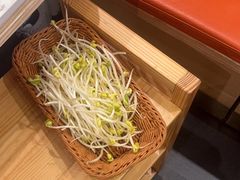 -巴邑火锅·鲜切牛肉(萧山银隆店)