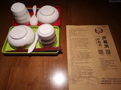 -胖哥俩肉蟹煲(爱琴海购物公园店)