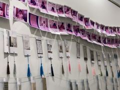 -秦汉胡同书法国画古筝围棋书院(漕宝日月光分馆)