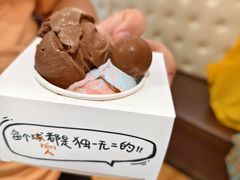-西树泡芙(秦皇岛茂业天地店)
