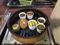 -广达眼镜炖罐(广达店)