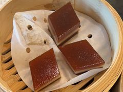 -顺轩海鲜火锅酒家