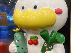 -全聚德(常州店)