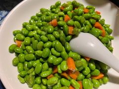 -香满楼(临安路店)