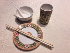 -砂锅居·始于1741(万丰路店)