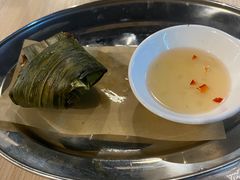 -海安安越南粉(丹竹頭店)